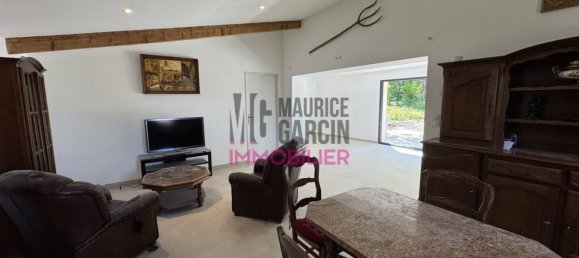 1 bedroom House in Orange, France No. 361694 9