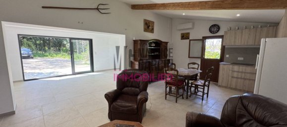 1 bedroom House in Orange, France No. 361694 5