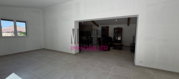 1 bedroom House in Orange, France No. 361694 4