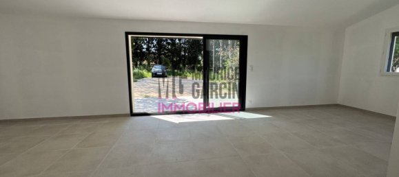 1 bedroom House in Orange, France No. 361694 6