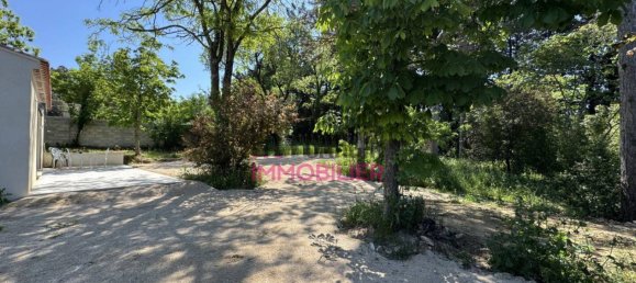 1 bedroom House in Orange, France No. 361694 10