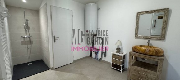 1 bedroom House in Orange, France No. 361694 7