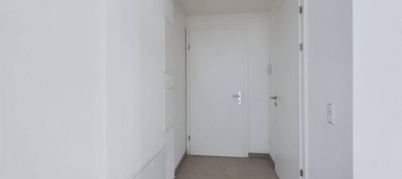 3غرفة شقة في Hernals, Austria رقم 145788 8