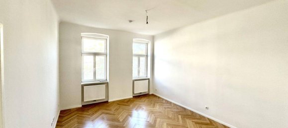 2 rooms Apartment in Rudolfsheim-Funfhaus, Austria No. 237555 3