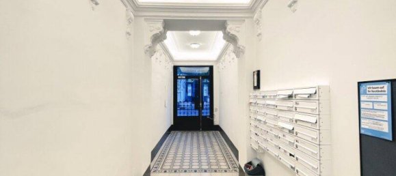 2 rooms Apartment in Rudolfsheim-Funfhaus, Austria No. 237555 11