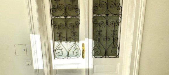 2 rooms Apartment in Rudolfsheim-Funfhaus, Austria No. 237555 10