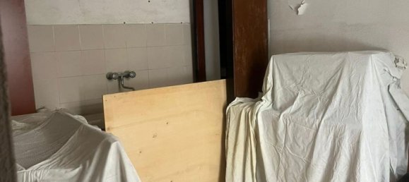 2 Schlafzimmer Wohnung in Nettuno, Italy, Nr. 313116 3