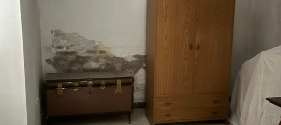 2 Schlafzimmer Wohnung in Nettuno, Italy, Nr. 313116 7