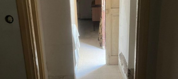 2 Schlafzimmer Wohnung in Nettuno, Italy, Nr. 313116 2