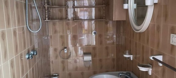 2 Schlafzimmer Wohnung in Nettuno, Italy, Nr. 313116 8