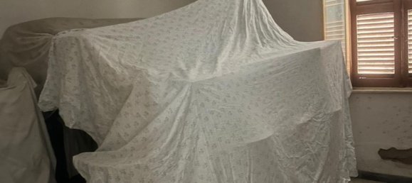 2 Schlafzimmer Wohnung in Nettuno, Italy, Nr. 313116 5