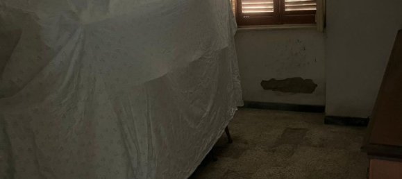 2 Schlafzimmer Wohnung in Nettuno, Italy, Nr. 313116 6