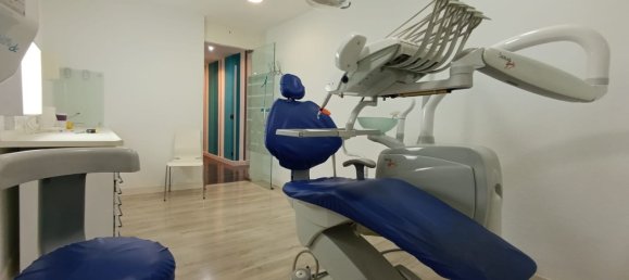  مكتب في Oviedo, Spain 143متر مربع رقم 149751 14