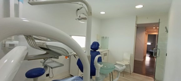  مكتب في Oviedo, Spain 143متر مربع رقم 149751 12