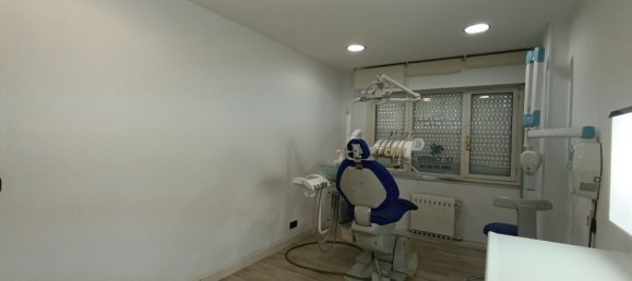  مكتب في Oviedo, Spain 143متر مربع رقم 149751 13