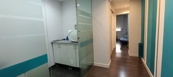  مكتب في Oviedo, Spain 143متر مربع رقم 149751 17