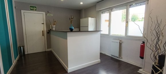  مكتب في Oviedo, Spain 143متر مربع رقم 149751 2