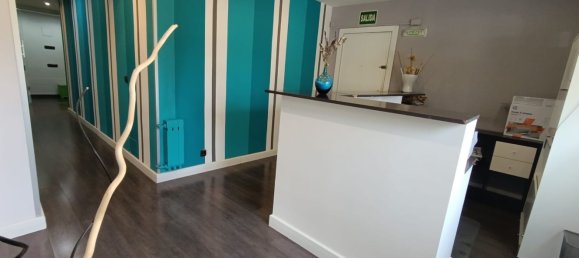  مكتب في Oviedo, Spain 143متر مربع رقم 149751 4