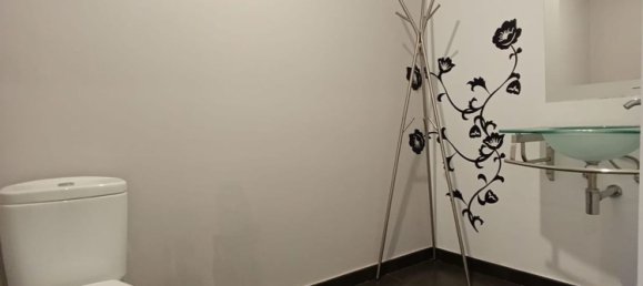  مكتب في Oviedo, Spain 143متر مربع رقم 149751 19