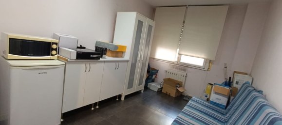  مكتب في Oviedo, Spain 143متر مربع رقم 149751 21