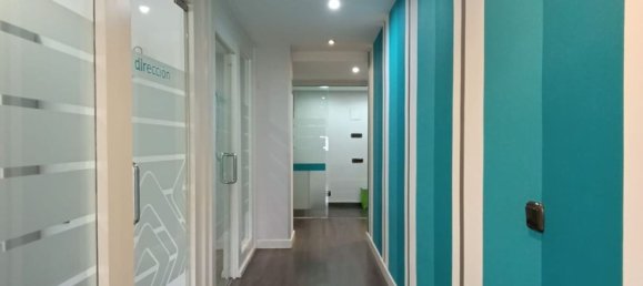  مكتب في Oviedo, Spain 143متر مربع رقم 149751 8