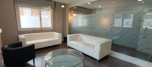  مكتب في Oviedo, Spain 143متر مربع رقم 149751 6