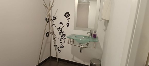  مكتب في Oviedo, Spain 143متر مربع رقم 149751 18