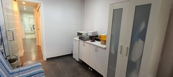  مكتب في Oviedo, Spain 143متر مربع رقم 149751 20