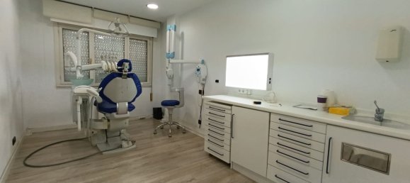  مكتب في Oviedo, Spain 143متر مربع رقم 149751 15