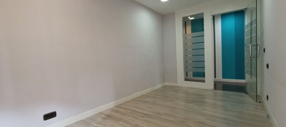  مكتب في Oviedo, Spain 143متر مربع رقم 149751 10