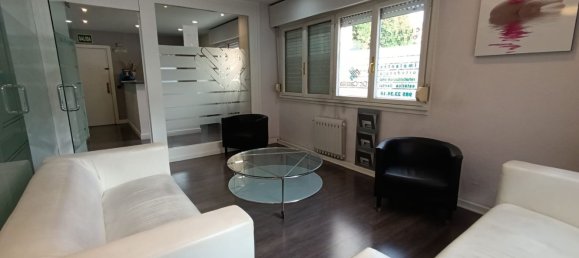  مكتب في Oviedo, Spain 143متر مربع رقم 149751 7