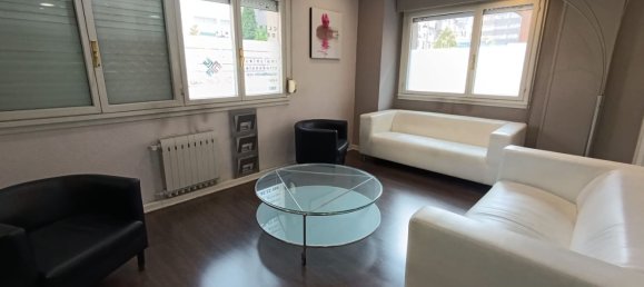  مكتب في Oviedo, Spain 143متر مربع رقم 149751 5