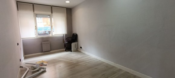  مكتب في Oviedo, Spain 143متر مربع رقم 149751 11