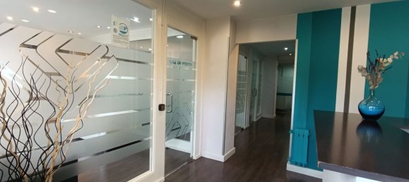  مكتب في Oviedo, Spain 143متر مربع رقم 149751 3