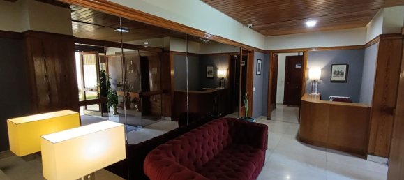  مكتب في Oviedo, Spain 143متر مربع رقم 149751 22