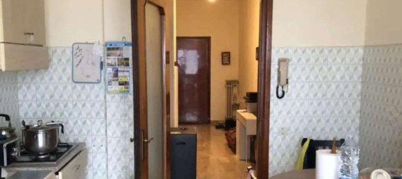 3-salle Appartement à Costa di Mezzate, Italy No. 1931 5