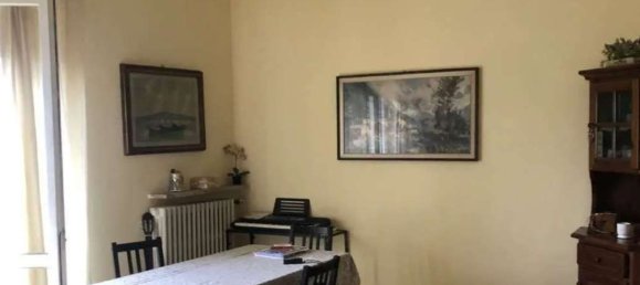 3-salle Appartement à Costa di Mezzate, Italy No. 1931 7