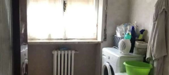 3-salle Appartement à Costa di Mezzate, Italy No. 1931 3