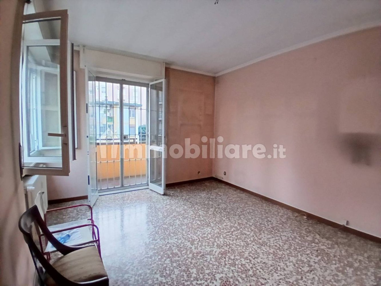 1 Schlafzimmer Wohnung in Milan, Italy, Nr. 249546