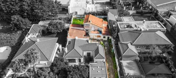 Studio à Cascais, Portugal No. 113371 5