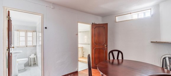 Studio à Cascais, Portugal No. 113371 20