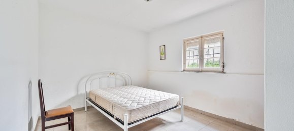 Studio à Cascais, Portugal No. 113371 28