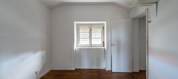 Studio à Cascais, Portugal No. 113371 48