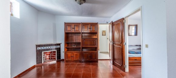 Studio à Cascais, Portugal No. 113371 22