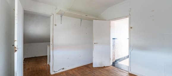 Studio à Cascais, Portugal No. 113371 47