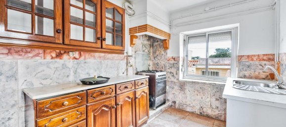 Studio à Cascais, Portugal No. 113371 44