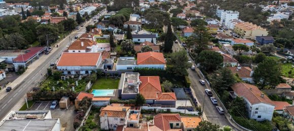 Studio à Cascais, Portugal No. 113371 8