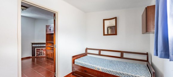 Studio à Cascais, Portugal No. 113371 27