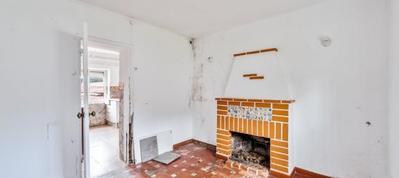 Studio à Cascais, Portugal No. 113371 41