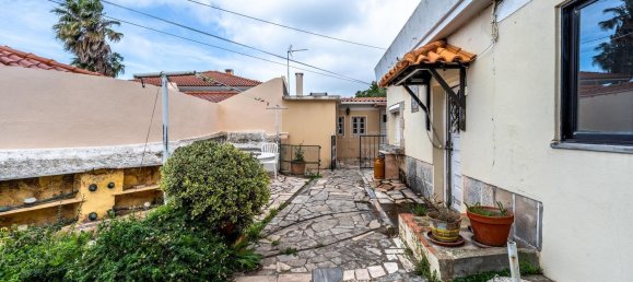 Studio à Cascais, Portugal No. 113371 35